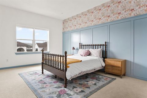 Tiny photo for 5009 Forenza TRCE, Leander, TX 78641 (MLS # 4218388)