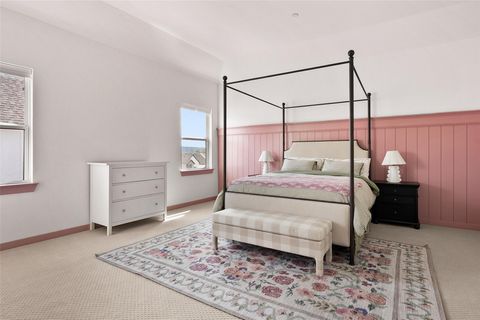 Tiny photo for 5009 Forenza TRCE, Leander, TX 78641 (MLS # 4218388)