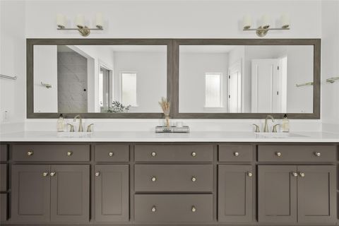 Tiny photo for 5009 Forenza TRCE, Leander, TX 78641 (MLS # 4218388)