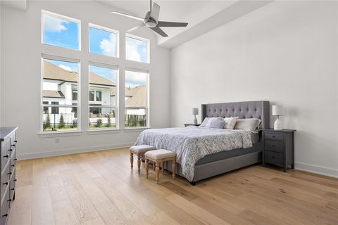 Tiny photo for 5009 Forenza TRCE, Leander, TX 78641 (MLS # 4218388)