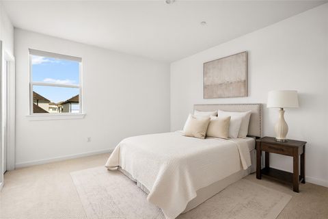 Tiny photo for 5009 Forenza TRCE, Leander, TX 78641 (MLS # 4218388)