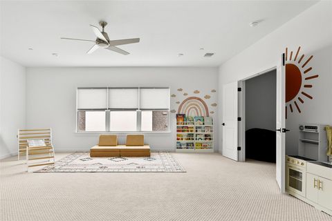 Tiny photo for 5009 Forenza TRCE, Leander, TX 78641 (MLS # 4218388)