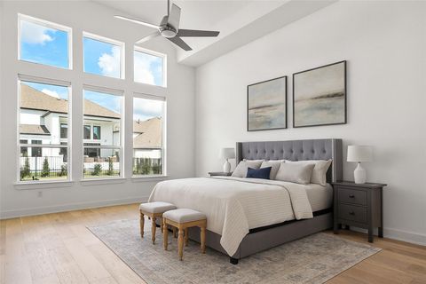 Tiny photo for 5009 Forenza TRCE, Leander, TX 78641 (MLS # 4218388)