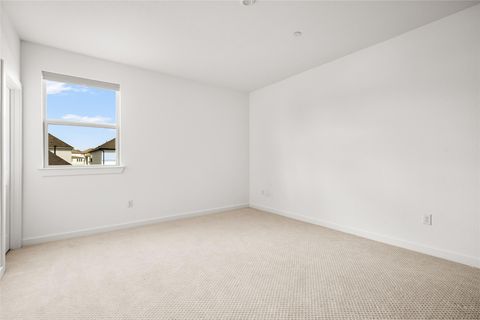 Tiny photo for 5009 Forenza TRCE, Leander, TX 78641 (MLS # 4218388)