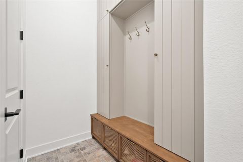 Tiny photo for 5009 Forenza TRCE, Leander, TX 78641 (MLS # 4218388)