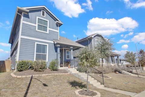 Photo of 2208 Arborside DR, Austin, TX 78754 (MLS # 6849384)