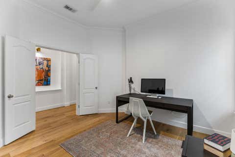 Tiny photo for 8112 Alophia DR, Austin, TX 78739 (MLS # 8301344)