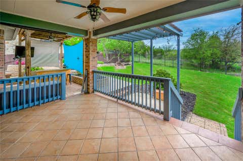 Tiny photo for 22121 Rose Grass LN, Spicewood, TX 78669 (MLS # 8201611)