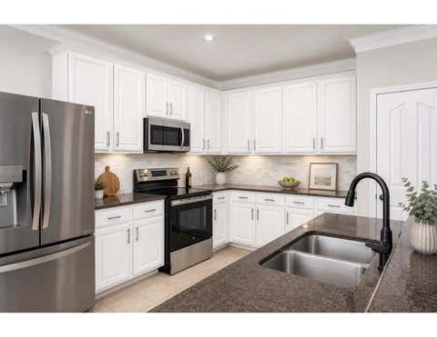 Tiny photo for 22121 Rose Grass LN, Spicewood, TX 78669 (MLS # 8201611)