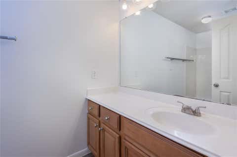 Tiny photo for 22121 Rose Grass LN, Spicewood, TX 78669 (MLS # 8201611)