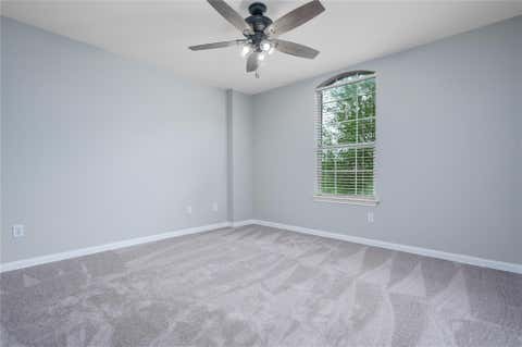 Tiny photo for 22121 Rose Grass LN, Spicewood, TX 78669 (MLS # 8201611)