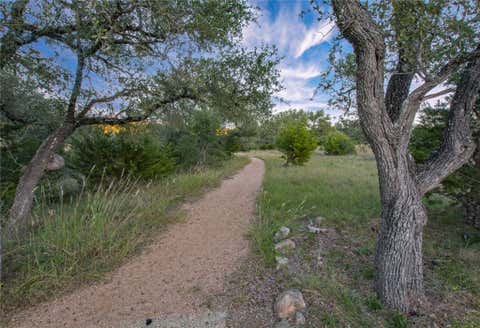 Tiny photo for 22121 Rose Grass LN, Spicewood, TX 78669 (MLS # 8201611)