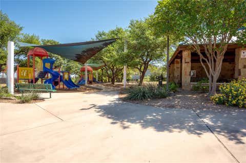 Tiny photo for 22121 Rose Grass LN, Spicewood, TX 78669 (MLS # 8201611)