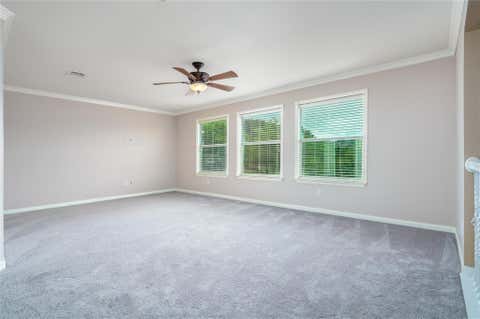 Tiny photo for 22121 Rose Grass LN, Spicewood, TX 78669 (MLS # 8201611)