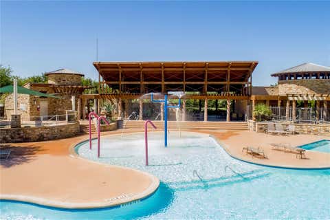 Tiny photo for 22121 Rose Grass LN, Spicewood, TX 78669 (MLS # 8201611)