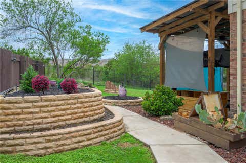 Tiny photo for 22121 Rose Grass LN, Spicewood, TX 78669 (MLS # 8201611)
