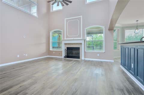 Tiny photo for 22121 Rose Grass LN, Spicewood, TX 78669 (MLS # 8201611)