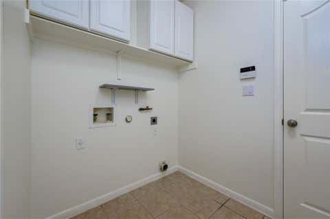 Tiny photo for 22121 Rose Grass LN, Spicewood, TX 78669 (MLS # 8201611)