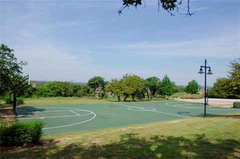 Tiny photo for 22121 Rose Grass LN, Spicewood, TX 78669 (MLS # 8201611)