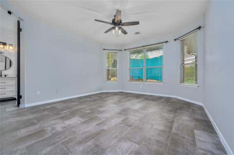 Tiny photo for 22121 Rose Grass LN, Spicewood, TX 78669 (MLS # 8201611)