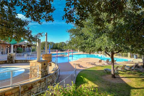 Tiny photo for 22121 Rose Grass LN, Spicewood, TX 78669 (MLS # 8201611)