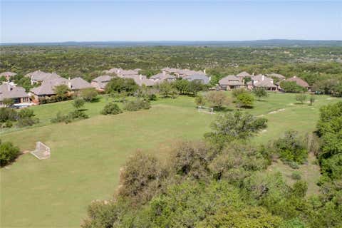Tiny photo for 22121 Rose Grass LN, Spicewood, TX 78669 (MLS # 8201611)