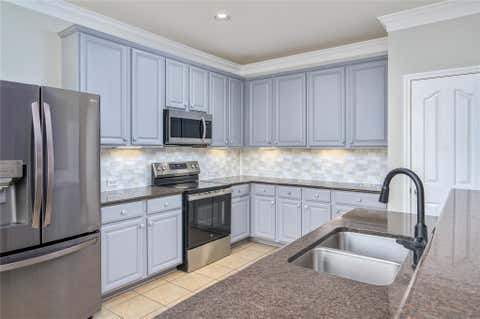 Tiny photo for 22121 Rose Grass LN, Spicewood, TX 78669 (MLS # 8201611)