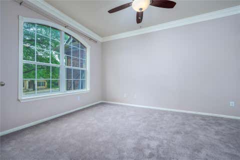 Tiny photo for 22121 Rose Grass LN, Spicewood, TX 78669 (MLS # 8201611)