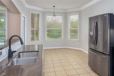 Tiny photo for 22121 Rose Grass LN, Spicewood, TX 78669 (MLS # 8201611)