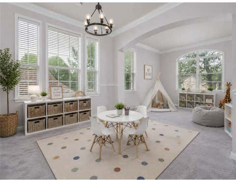 Tiny photo for 22121 Rose Grass LN, Spicewood, TX 78669 (MLS # 8201611)