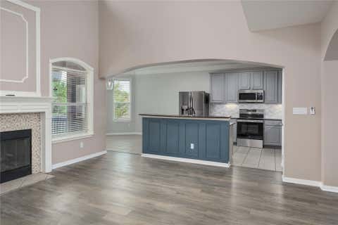 Tiny photo for 22121 Rose Grass LN, Spicewood, TX 78669 (MLS # 8201611)