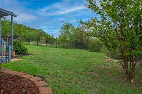 Tiny photo for 22121 Rose Grass LN, Spicewood, TX 78669 (MLS # 8201611)