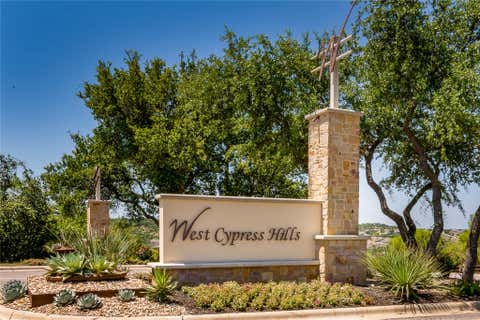 Tiny photo for 22121 Rose Grass LN, Spicewood, TX 78669 (MLS # 8201611)