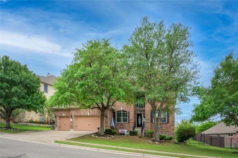Tiny photo for 22121 Rose Grass LN, Spicewood, TX 78669 (MLS # 8201611)