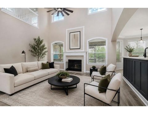 Photo of 22121 Rose Grass LN, Spicewood, TX 78669 (MLS # 8201611)