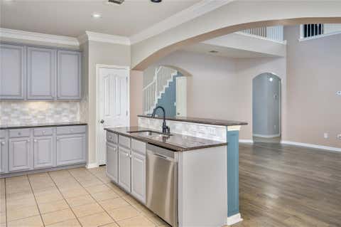 Tiny photo for 22121 Rose Grass LN, Spicewood, TX 78669 (MLS # 8201611)