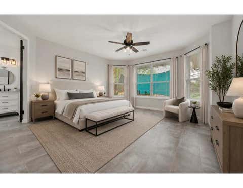 Tiny photo for 22121 Rose Grass LN, Spicewood, TX 78669 (MLS # 8201611)