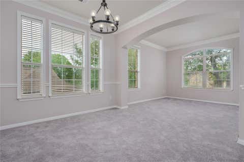Tiny photo for 22121 Rose Grass LN, Spicewood, TX 78669 (MLS # 8201611)