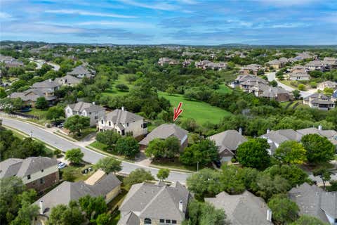 Tiny photo for 22121 Rose Grass LN, Spicewood, TX 78669 (MLS # 8201611)