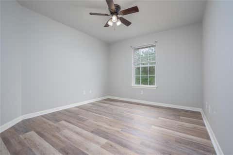 Tiny photo for 22121 Rose Grass LN, Spicewood, TX 78669 (MLS # 8201611)
