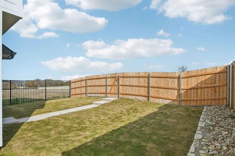 Tiny photo for 16517 Wind Chime DR, Manor, TX 78653 (MLS # 6913385)