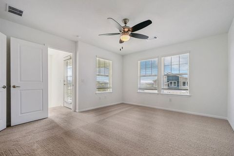 Tiny photo for 16517 Wind Chime DR, Manor, TX 78653 (MLS # 6913385)