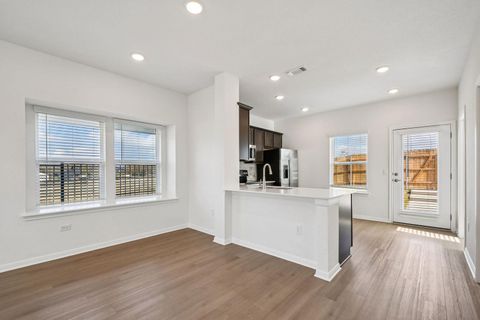 Tiny photo for 16517 Wind Chime DR, Manor, TX 78653 (MLS # 6913385)