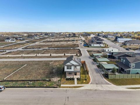 Tiny photo for 16517 Wind Chime DR, Manor, TX 78653 (MLS # 6913385)