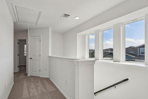 Tiny photo for 16517 Wind Chime DR, Manor, TX 78653 (MLS # 6913385)