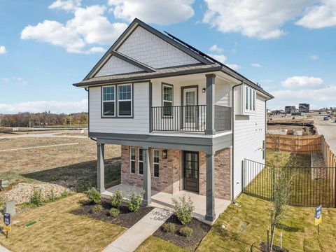 Tiny photo for 16517 Wind Chime DR, Manor, TX 78653 (MLS # 6913385)