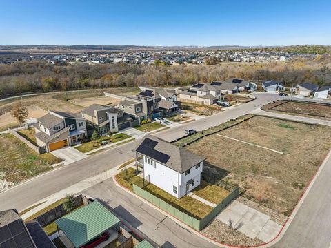 Tiny photo for 16517 Wind Chime DR, Manor, TX 78653 (MLS # 6913385)