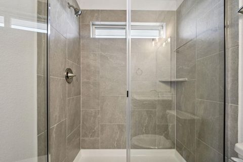 Tiny photo for 16517 Wind Chime DR, Manor, TX 78653 (MLS # 6913385)