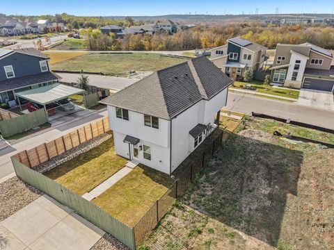 Tiny photo for 16517 Wind Chime DR, Manor, TX 78653 (MLS # 6913385)