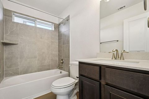 Tiny photo for 16517 Wind Chime DR, Manor, TX 78653 (MLS # 6913385)